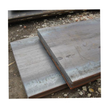 Carbon steel nm400 A36 Q235 Q345 Q460 Q550 Q690 steel plate/steel sheet